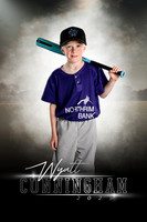 wyatt.cunningham.2025