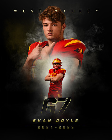 evan.doyle.2024
