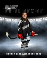 audrey.proudfoot.2025jpg