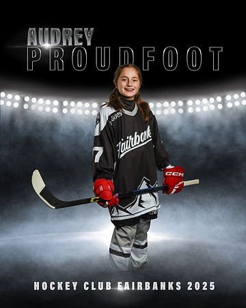 audrey.proudfoot.2025jpg