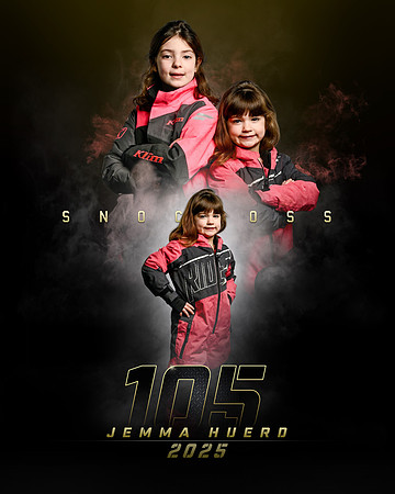 jemma.huerd.2025