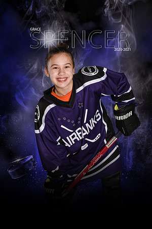 GRACESPENCER1