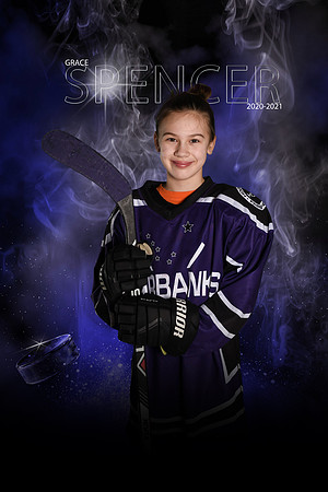 GRACESPENCER2