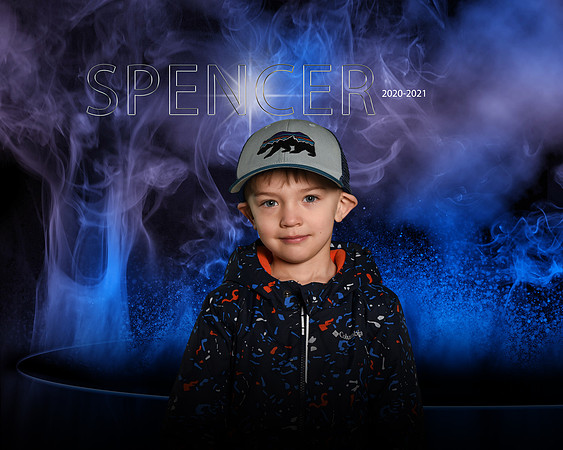 RYKER