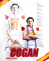 Austin.cogan.25