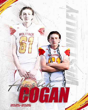 Austin.cogan.25