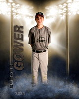 Gower2024