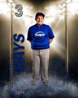 haysnolan2024
