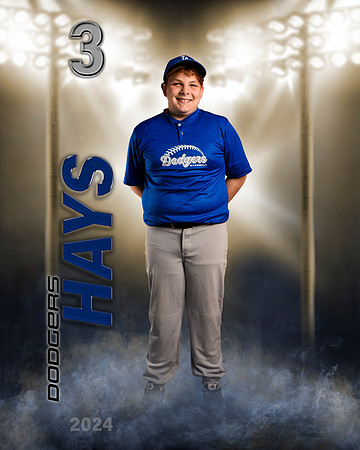 haysnolan2024