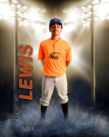 lewis2024