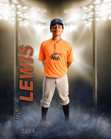 lewis2024