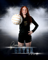 Gemma.geyer.2025