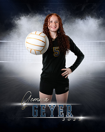 Gemma.geyer.2025