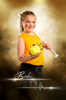 Babs.resa.2025