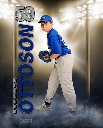 ottoson'24