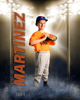 martinez24