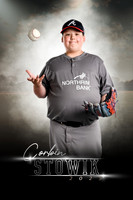 corbin.stowik