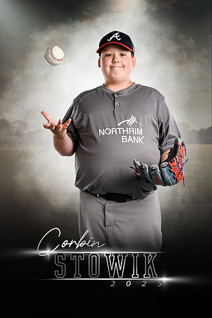corbin.stowik