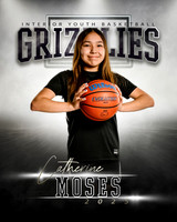 c.moses