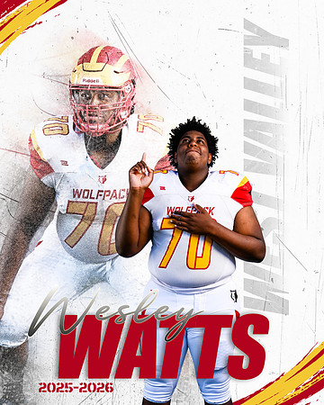 WESLEY.WATTS.2025