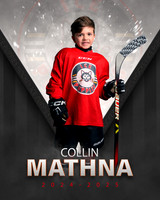 Mathna