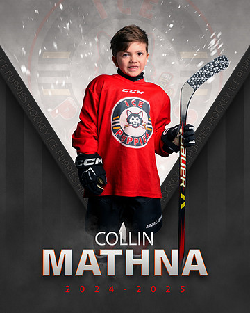 COLLIN.MATHNA.2025