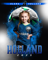 Holland