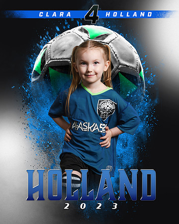 claraholland23-2