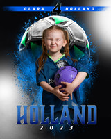 claraholland23-3