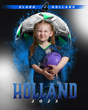 claraholland23-3