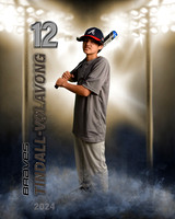 tindall-volavong2024