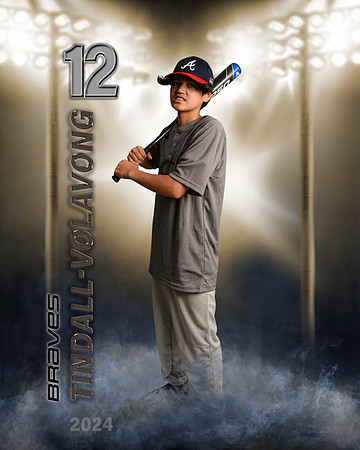 tindall-volavong2024