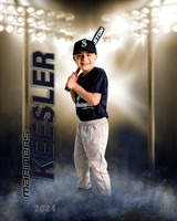 keesler'24