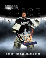 aurora.price.2025