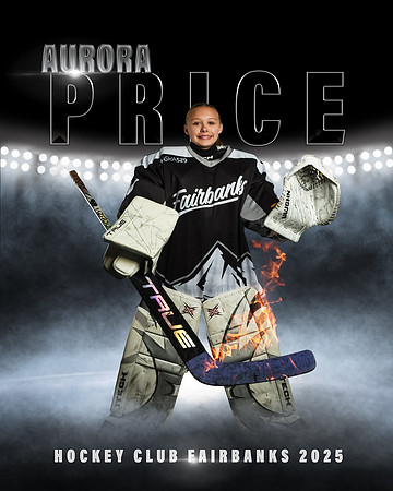 aurora.price.2025
