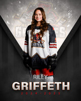 Griffeth