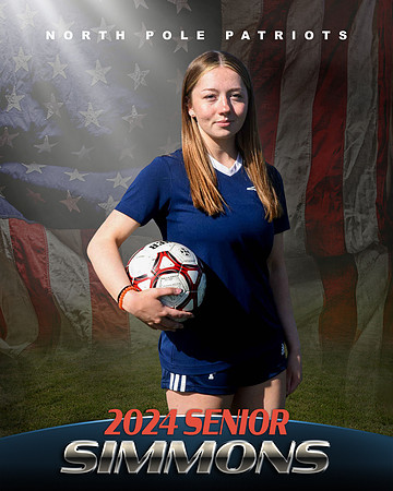 SIMMONS.2024 copy