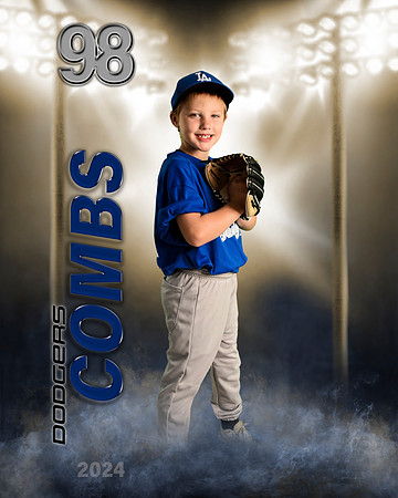 combs'24