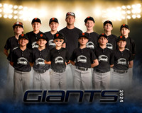 giantsgardella copy