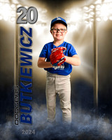 butkiewicz'24