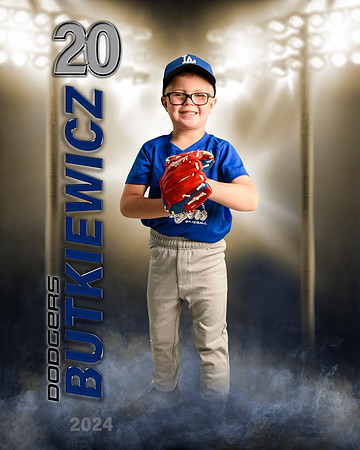 butkiewicz'24