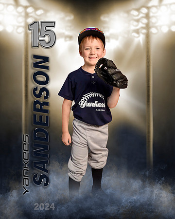 sandersonnolan2024
