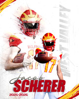jacob.scherer.25