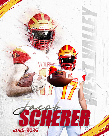 jacob.scherer.25