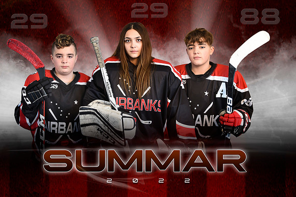 summars