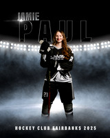 jamie.paul.2025
