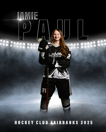 jamie.paul.2025
