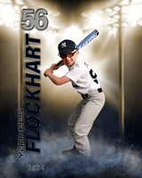 flockhartluke24