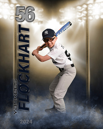 flockhartluke24