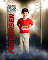 fedderseno2024